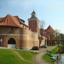 фото из отзыва ID 1521244