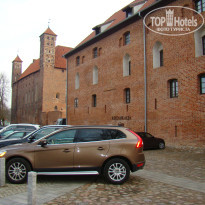 фото из отзыва ID 1521244