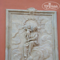 фото из отзыва ID 1521244