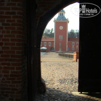 фото из отзыва ID 1521244