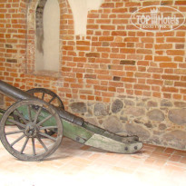 фото из отзыва ID 1521244