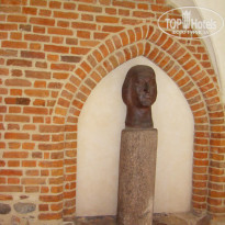 фото из отзыва ID 1521244