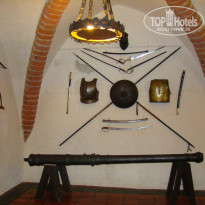 фото из отзыва ID 1521244