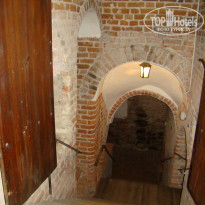 фото из отзыва ID 1521244