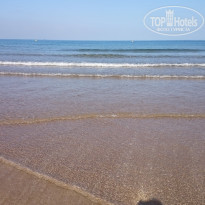 фото из отзыва ID 1521246