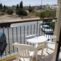 фото из отзыва ID 1521264