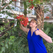 фото из отзыва ID 1521273