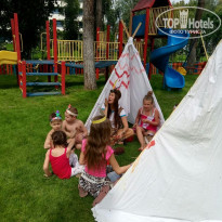 фото из отзыва ID 1521285