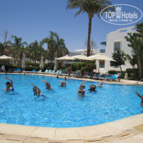 фото из отзыва ID 1521288