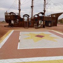 фото из отзыва ID 1521304