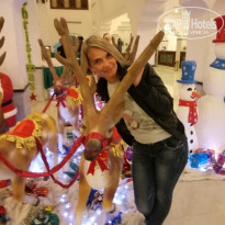 фото из отзыва ID 1521304