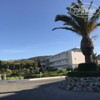 фото из отзыва ID 1521342