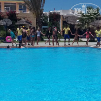 фото из отзыва ID 1521354