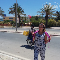 фото из отзыва ID 1521354