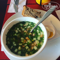 фото из отзыва ID 1521367