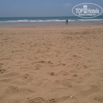 фото из отзыва ID 1521483