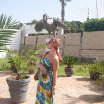 фото из отзыва ID 1521483