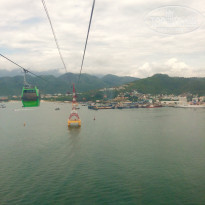 фото из отзыва ID 1521498