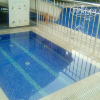 фото из отзыва ID 1520850