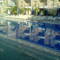 фото из отзыва ID 1520850