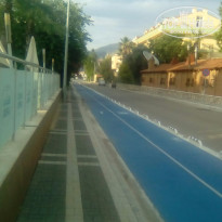 фото из отзыва ID 1520850