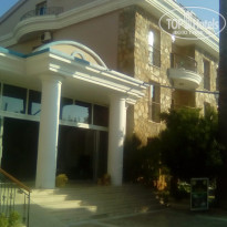 фото из отзыва ID 1520850