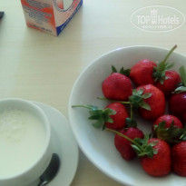 фото из отзыва ID 1520850