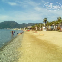 фото из отзыва ID 1520850