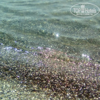 фото из отзыва ID 1520850