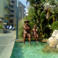 фото из отзыва ID 1520850