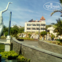 фото из отзыва ID 1520850