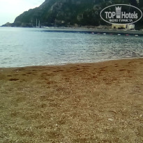 фото из отзыва ID 1520850