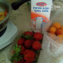 фото из отзыва ID 1520850