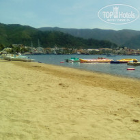 фото из отзыва ID 1520850