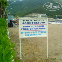 фото из отзыва ID 1520850