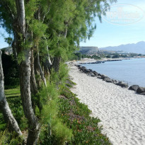 фото из отзыва ID 1521504