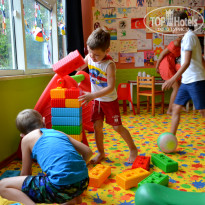 фото из отзыва ID 1521517