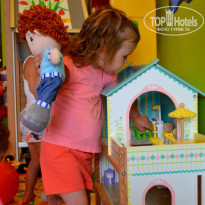 фото из отзыва ID 1521517