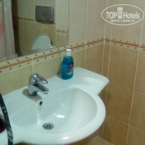 фото из отзыва ID 1520850