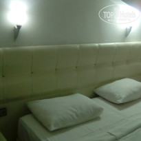 фото из отзыва ID 1520850