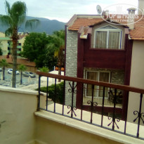 фото из отзыва ID 1520850