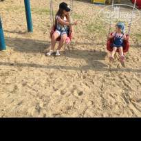 фото из отзыва ID 1521586