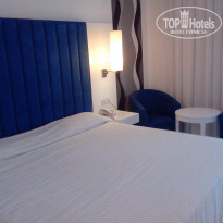 фото из отзыва ID 1521601