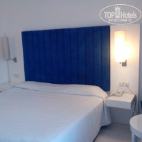 фото из отзыва ID 1521601