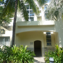 фото из отзыва ID 1521603