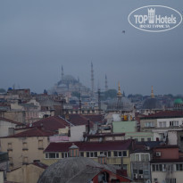 фото из отзыва ID 1521611