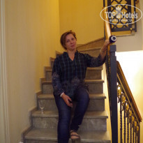 фото из отзыва ID 1521611