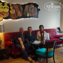 фото из отзыва ID 1521611