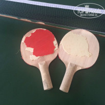 фото из отзыва ID 1521523