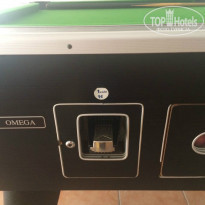 фото из отзыва ID 1521523